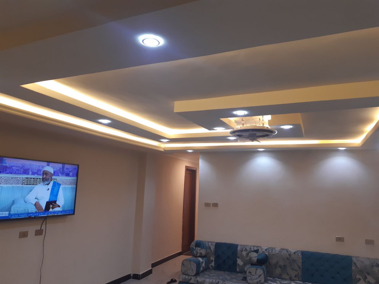 Condominium For Sale Piassa Addis Ababa Ethiopia Ethiopia Realty