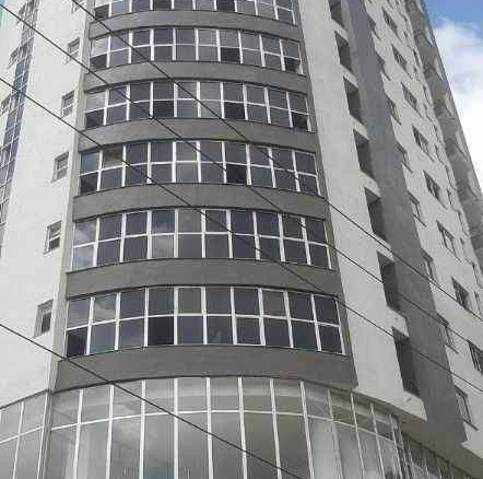 G+14 Building for Sale in Addis Ababa Lideta Area