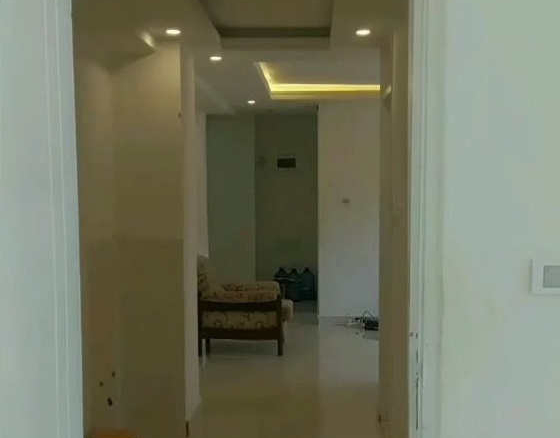 2-Bedroom Condominium for Sale in Bole Bulbula, Addis Ababa - image6