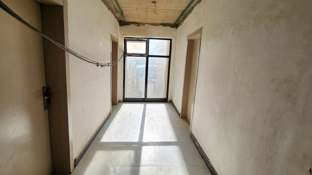 2BR Apartment for Sale in Addis Ababa Kazanchis image