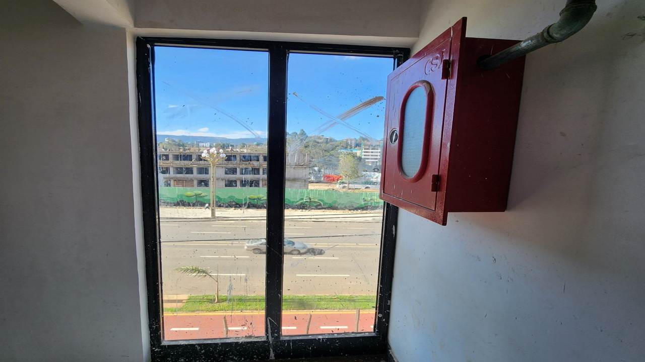 2BR Apartment for Sale in Addis Ababa Kazanchis image