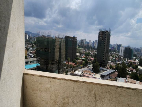 2BR Apartment for Sale in Bulgariya, Addis Ababa, Ethiopia image