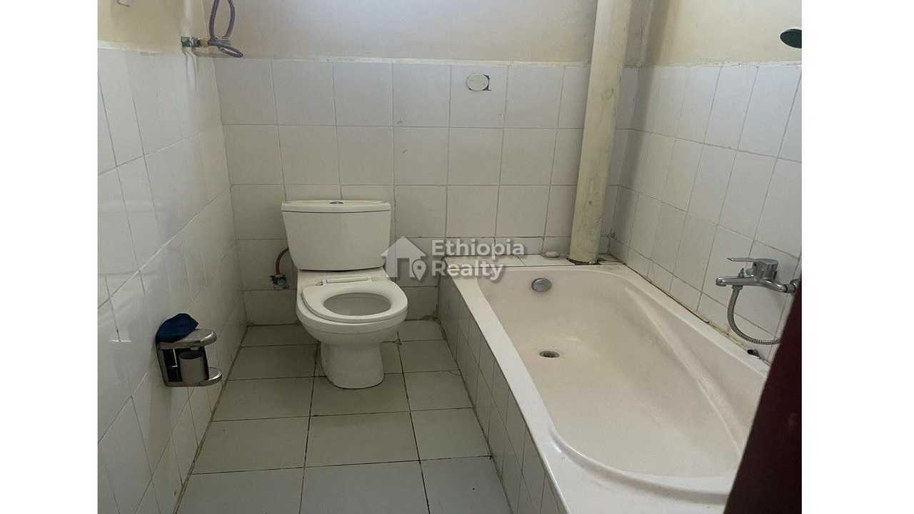 2BR apartment for sale in Ayat Adebabay, Addis Ababa 3