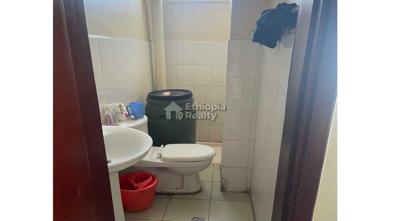 2BR apartment for sale in Ayat Adebabay, Addis Ababa 4