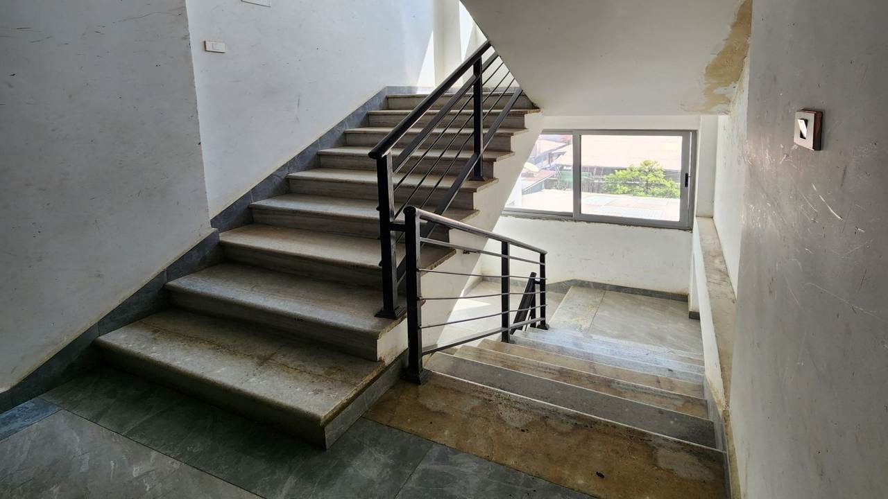 Comfortable 2-Bedroom Apartment for Sale in 22 Addis Hiwot, Ethiopia image 1 Comfortable 2-Bedroom Apartment for Sale in 22 Addis Hiwot, Ethiopia image
