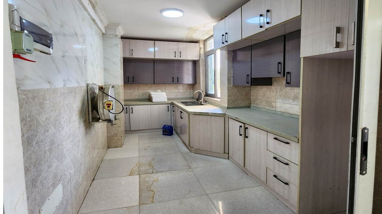 Comfortable 2-Bedroom Apartment for Sale in 22 Addis Hiwot, Ethiopia image 2 Comfortable 2-Bedroom Apartment for Sale in 22 Addis Hiwot, Ethiopia image