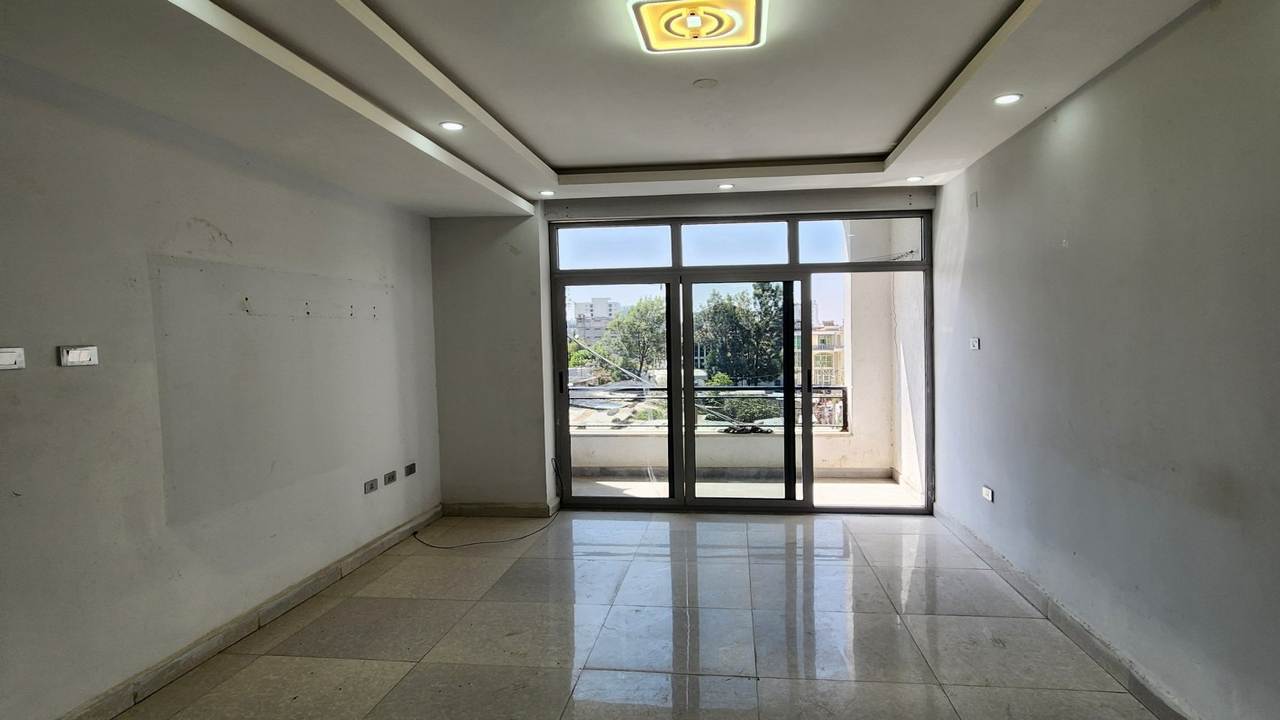 Comfortable 2-Bedroom Apartment for Sale in 22 Addis Hiwot, Ethiopia image 4 Comfortable 2-Bedroom Apartment for Sale in 22 Addis Hiwot, Ethiopia image