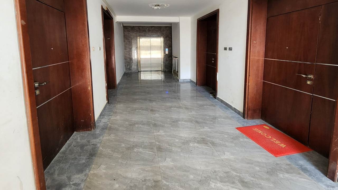 Comfortable 2-Bedroom Apartment for Sale in 22 Addis Hiwot, Ethiopia image 6 Comfortable 2-Bedroom Apartment for Sale in 22 Addis Hiwot, Ethiopia image