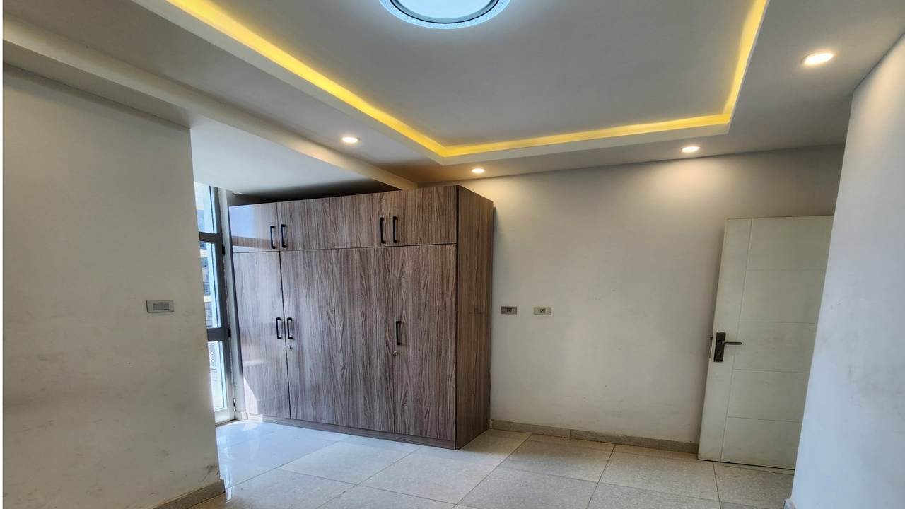 Comfortable 2-Bedroom Apartment for Sale in 22 Addis Hiwot, Ethiopia image 9 Comfortable 2-Bedroom Apartment for Sale in 22 Addis Hiwot, Ethiopia image