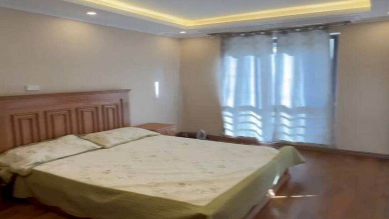 Modern 2BR Apartment for Sale in CMC Tshay, Addis Ababa image