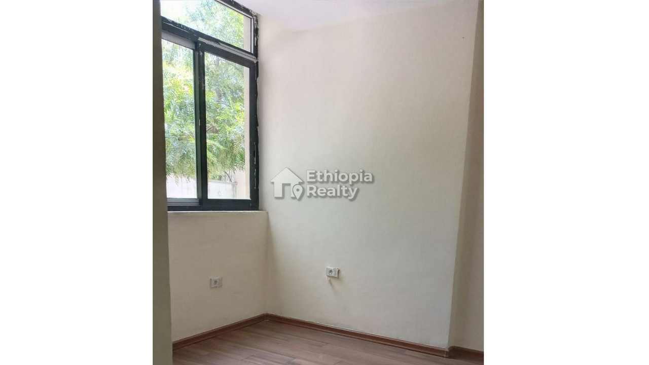 Modern 2-bedroom ground floor apartment for sale in Summit (Sunrise Real Estate), Addis Ababa 7