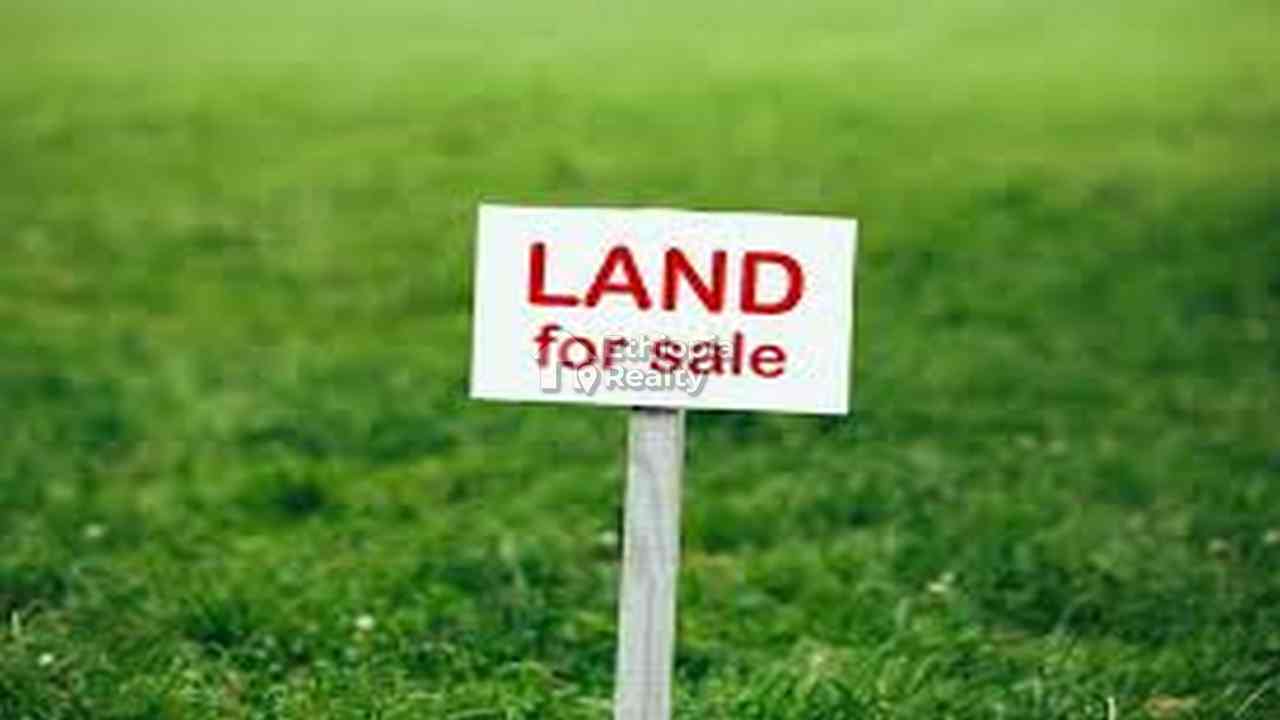 Houses & Apartment for Sale in Addis Ababa (1280 Available)